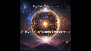 Good King Wenceslas Ryder Sirmons Cover [upl. by Llain]