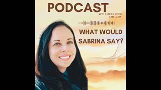 Connection Over Conflict The Role of Emotion Focused Therapy In Restoring Couples Connections [upl. by Lissa]