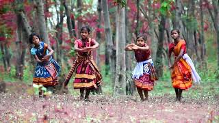 Jhuli jhuli asu chare kala mohana muliki muliki hasikari neuche mana odia bhajan video new bhajn [upl. by Bree]