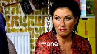 EastEnders January 2016 trailer [upl. by Notslar]