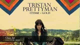 Tristan Prettyman  Glass Jar [upl. by Allimrac]