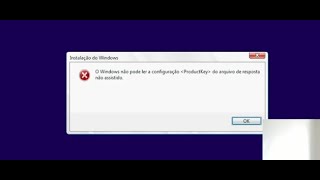 Como Resolver  How to Install VirtualBox and Fix Product Key Errors Windows Virtual Machine 2024 [upl. by Guntar]