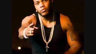 Flo rida ft brianna  boom shaka laka [upl. by Yecal]