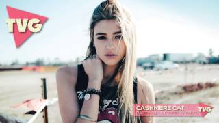 Cashmere Cat ft Ludacris Jeremih amp Wiz Khalifa  Party Girls Jeftuz Remix [upl. by Elocon532]