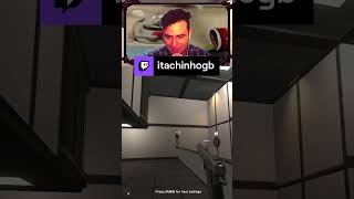 DEDUCTOR COM AMIGOS  itachinhogb em Twitch [upl. by Heisser800]