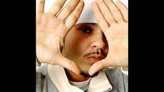 BABY BASH quotNa Naquot the yummy song [upl. by Arad]