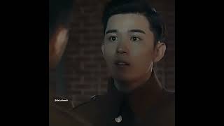 arsenal military academy the best✨️chinesedrama xukai cdrama arsenalmilitaryacademy [upl. by Yerfdog]