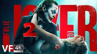 JOKER 2  VF bandeannonce [upl. by Litha]