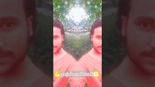 Chilam Tere Lakho Ilam barabari Ganja Peene Walon Ki trending reels refugiomental6032 [upl. by Esineg759]