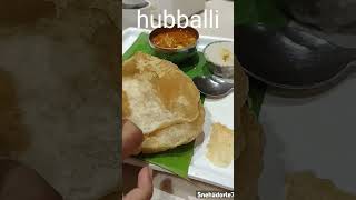 namm hubballi kannada song tamil food music dosarecipe dosa indianrecipe love recipe [upl. by Anuahsar396]