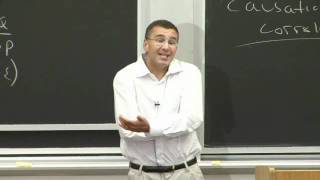 Lec 3  MIT 1401SC Principles of Microeconomics [upl. by Enovi]