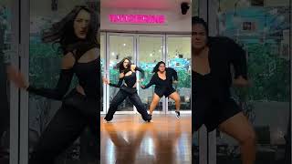 ZAALIM rolexdanceacademy Zaalim norafatehi badshah trending youtubeshort featured explore [upl. by Hillie]