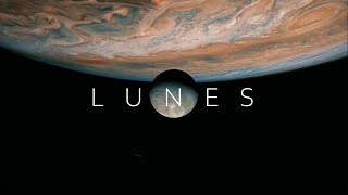 LUNES  4K [upl. by Schinica]