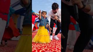 Kamar Teri Left Right Hale  Haryanvi Song  Salute Dance Academy  kamarterileftrighthale [upl. by Rento]