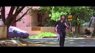 PISAASU by MYSSKIN  Official Theatrical Trailer [upl. by Ailic]