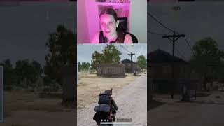 the one body im at pubg  ggsammie on Twitch [upl. by Aicekal684]