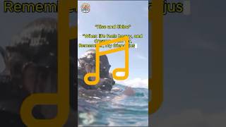 quot✨ Rise Again – Inspiring Short Song  Overcome Challenges amp Shine Bright 🌟quot [upl. by Elleron]