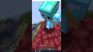 A la primera😎 games minecraft comediagamer quackity humor twitch [upl. by Koenraad]