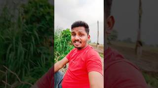 tu kisi aur se milane ke bahane aaja mp3 songviralreels shoats arjunmedavlog [upl. by Cardinal787]