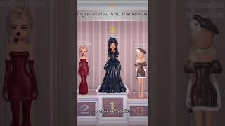 renaissance theme dti  roblox dti dresstoimpress [upl. by Ethbin]