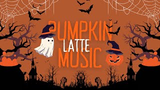 Manifest A Wish on Halloween To Have a New Cat 🐱🐱 Halloween Music Playlist [upl. by Revlis102]