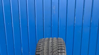 PNEU 22550R17 94V EAGLE SPORT 2 GOODYEAR [upl. by Xonel]