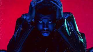 Sidewalks  The Weeknd  Without Kendrick Lamar  Music But Better [upl. by Franklyn130]