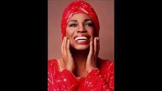 LEONTYNE PRICE  Come scoglio  COSI FAN TUTTEWAMOZART [upl. by Iral]