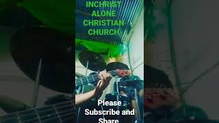 Bass cover Practice Halinat Sumayaw [upl. by Barth970]