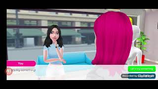 Super Stylist Mod APK 9 Oct 2024 [upl. by Rodney41]