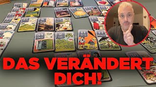 EILT DAS musst DU wissen dein Leben ändert sich JETZT [upl. by Vocaay123]