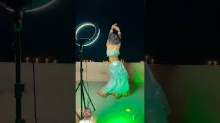 bellydance bollywood funny 🤣😝😜 [upl. by Eyahs]