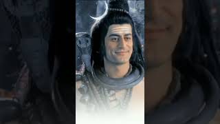 Shankar shiv bhole umapati mahadev [upl. by Haman62]