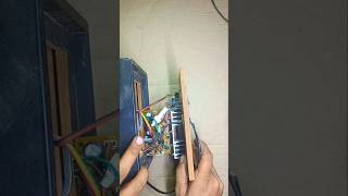 Amplifier Mein Bluetooth kaise lagaen home theatre Mein Bluetooth repair amplifier lighting [upl. by Nilatak]