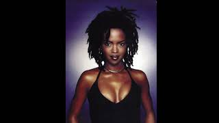 Lauryn Hill  Ex Factor A Simple Breakdown [upl. by Aknayirp]