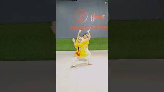 poonian Himmat Sandhu  Bhangra Video HFDA [upl. by Hedvige]