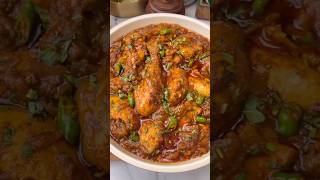 chicken recipe🥘🍗 👈 shots chicken tranding viralshorts [upl. by Acacia]