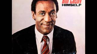 Bill Cosby  Natural Child Birth [upl. by Rengia]