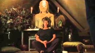 Tina Turner Chant quotNamMyohoRengeKyoquot [upl. by Shantha]