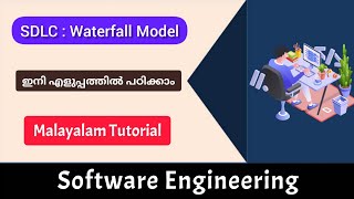 Smart Agriculture Farming  National winning science exhibition project [upl. by Eicats316]