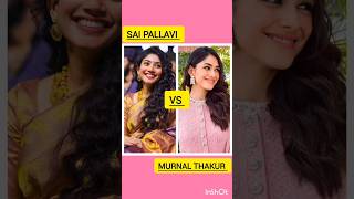 sai pallavi 😍new trending love shots viral video [upl. by Nnyltiak681]