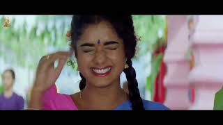 Dharma Chakram Movie Scenes  Venkatesh Prema  Telugu Movie Scenes  SP Shorts [upl. by Marilee32]