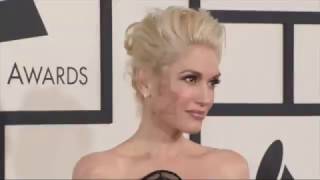 Gwen Stefani vuelve a La Voz  Diez Minutos [upl. by Learrsi]