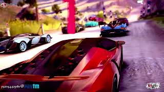 Asphalt 9  PC  Live Stream  Tech Guru  Game Time [upl. by Aniger]