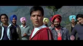 Yaraan Naal Baharaan  New Full Punjabi Movie  Part 4 of 16  Superhit Movies  Jimmy Shergill [upl. by Ahsian496]