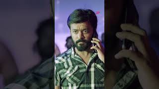 Watch full video👆Sixer Comedy Scenes Part1  vaibhav palaklalwani sathish radharavi shorts [upl. by Notnyw]