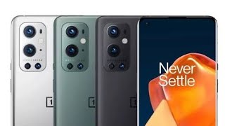 OnePlus Best 5G Smart phone With 50Mp CameraTechnical Review [upl. by Zelikow]