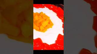 Ma Naraye Mastana  Making Recipe  Biyas Kitchen eiddesserts [upl. by Larissa71]