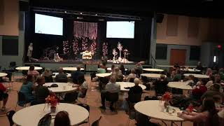 Community UMC Fruitland Park Live Event [upl. by Eatnod]