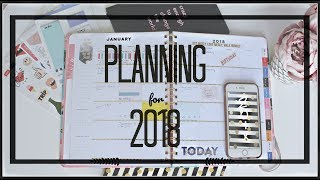 How to Use a Planner bando bando [upl. by Mundy]